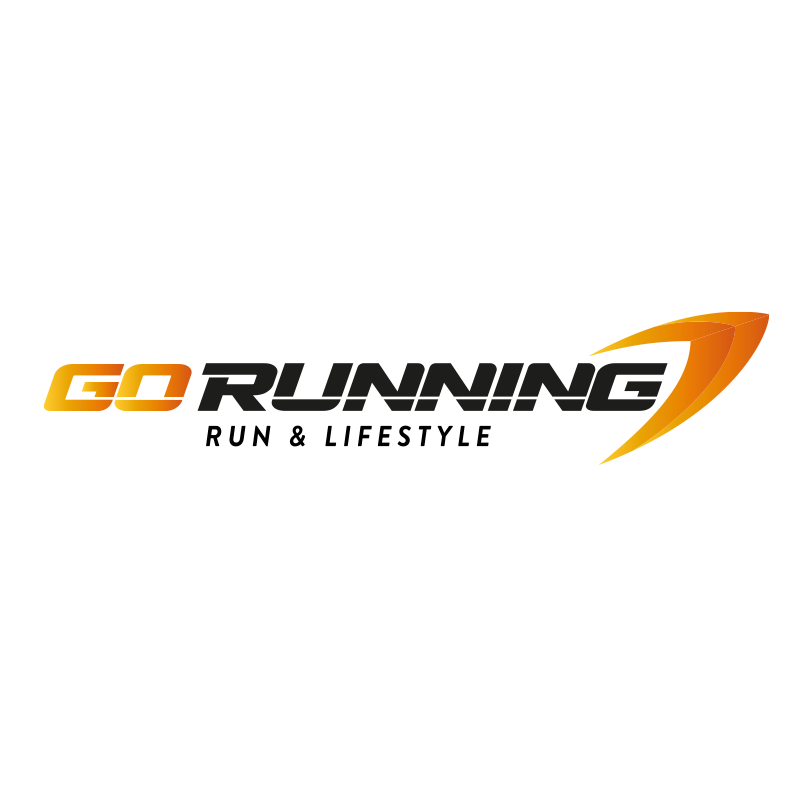RunGearLab.Net